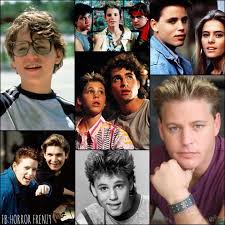 lookaside.fbsbx.com/lookaside/crawler/media/?media...