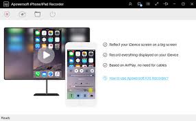 Challenge top players all over the world! How To Record Mobile Legends On Ios Android Pc