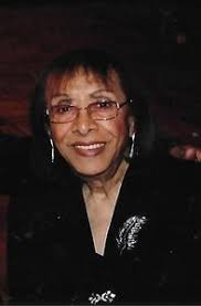 Helen Carter Obituary (2020)