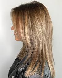 60 Most Universal Modern Shag Haircut Solutions Long Shag Hairstyles Shag Haircut Long Shag Haircut