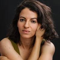 40+ "Krawcheck" profiles