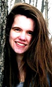 Rome-Canaan scholarship recipients