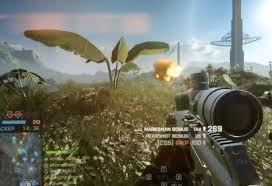 Complete 11 additional assignments, and unlock powerful weapons, including the desert eagle pistol, unica 6 revolver, cs5 sniper rifle, . Battlefield 4 Product Reviews Net
