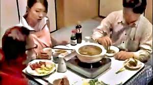 Japanese Wife Cheats On Her Husband In Steamy Video - XXXBP