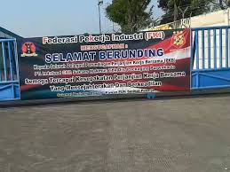 Gaji teknisi indofood padalarang : Gaji Indofood Purwakarta Pt Indofood Membuka Lowongan Kerja Untuk 69 Posisi Pekerjaan
