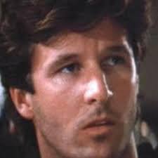 Hollywood Boulevard II (1990)