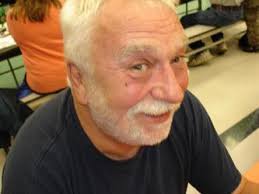 Thomas Bernardi, II Obituary