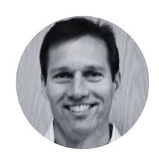 sandals bartek 16187 7 slg grey