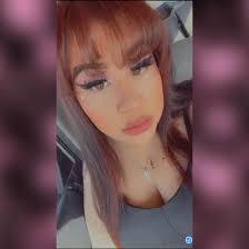 Three Times the Love: A Special Delivery at Las Palmas Women's Center For  Sulen Jurado and Gabriela Leyva, the journey to parenthood was one of hope,  patience, and love. After three years