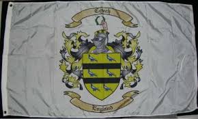 Our customers enjoy displaying our house flag for longer periods. Decorative Flag And Banner Wall Display Personalized Wedding Banners Or Flags