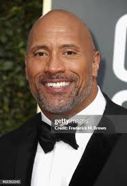 569 fotografias e imagens de alta resolução de Dwayne Brown