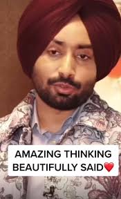 Satinder Sartaaj and Neeru Bajwa's Emotional Punjabi Song 'Kali Jotta'