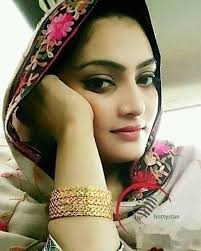 مینه اوژوند