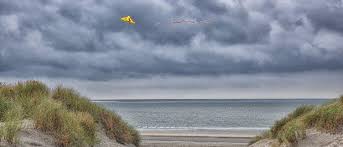 Check spelling or type a new query. De 10 Mooiste Stranden Van Friesland Dik Nl