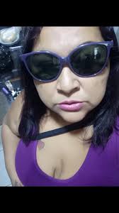 Marina Nancy Balbuena Soriano