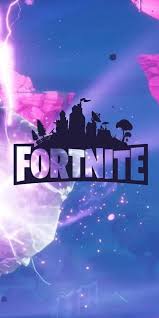 Download Fortnite Cube Wallpaper By Zzverot 5e Free On Zedge Now Browse Millions Of Popula Gaming Wallpapers Game Wallpaper Iphone Best Gaming Wallpapers