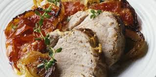 Epingle Sur Repas
