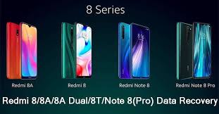 From recovery, choose wipe data / factory reset and . How To Recover Deleted Data From Redmi 8 8a 8t Note 8 Pro
