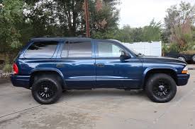 Image result for Patriot Blue 2002 Durango