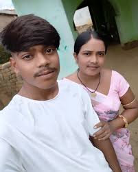 CG Biggest Meetup 😱✨ . . . . . #minivlog #cgvlog #meetup #cgmeetup  #cgreels #cgsms #chhattisgarhgrandinfluencersmeet #croma #haldiram  #hotelsilveroak. #ravirajevents #Ajmanitenthouse