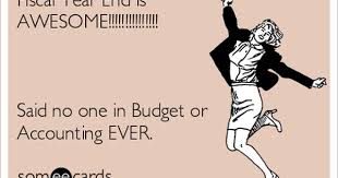 Pin On Quotes Things That Make Me Smile