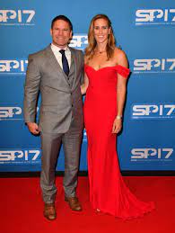Jul 17, 2021 · helen glover and polly swann prepare for the tokyo olympics. Maidenhead Olympic Hero Helen Glover Confirms Death Of One Of Her Unborn Twins Royal Borough Observer