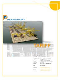 Internet connectivity to access pelkon 3 application. Client Pc Software Requirements Port Of Penang Client Pc Software Requirements Port Of Penang Pdf Pdf4pro