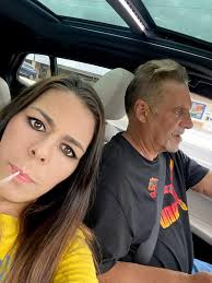 This is My Brother and I'm asking every to PLEASE help out, Anything is  better then nothing Thank U and God Bless 🙏