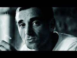 The Best Of Charles Aznavour Full Album Best Songs Music Book Album