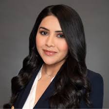 As the week comes to a close, I'm thrilled to share an exciting update!  I've embarked