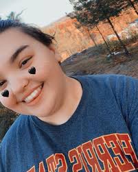 Mark Jager (@mystic_michigan) • Instagram photos and videos