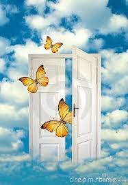 Common types of yellow butterflies. Butterflies Stock Photos Image 9076773 Yellow Butterfly Butterflies Flying Butterfly
