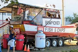 We did not find results for: Best Waterfront Seafood Shack Winners 2016 Usa Today 10best