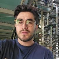 7300+ "Luévano" profiles