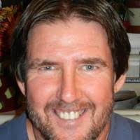 Jeffery Fowler's Instagram, Twitter & Facebook