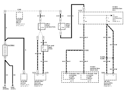 On the first night of chanukah. Need Expert With Alternator Regulator Question F150online Forums