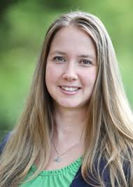 Meet the Nicholas School of the Environment's Student Services Team We are  Here for You!