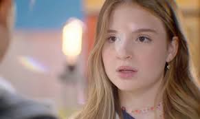 Resumo Poliana Moça: últimos capítulos de 23/05 a 24/05/2023