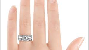In some cultures the wedding ring is worn on the ring finger of the left hand and in others it is on the right hand. Which Hand For Engagement Rings Wedding Rings And Eternity Rings Diamond Sector