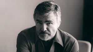 Burt Reynolds Was Targeting Third Comeback With Tarantino Film