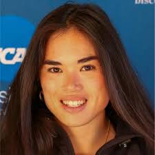 So proud of my team! Go MegRow!!!