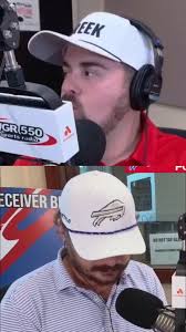 Buffalo Bills Options if Tre White is Out to Start the Season