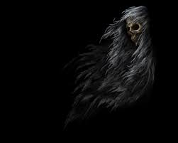 Maybe you would like to learn more about one of these? Killer Skull Wallpapers Top Free Killer Skull Backgrounds Wallpaperaccess