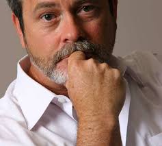 Cover Story Archives