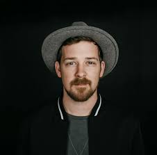 Rising Stars: Meet Brian Sutherland