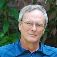 10+ "Frederick Daugherty" profiles