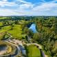 Central Corporate Golf Day 2025 event image