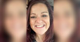 Obituary for Sara Elizabeth (Abreu) Souza