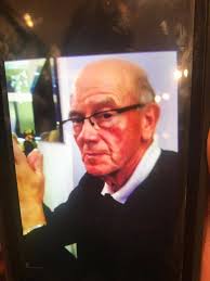 Have you seen this man? Alaska State Troopers are looking for William Reames.  If you see him, please call 911 and do not approach him.