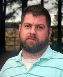 Allen "Kibbles" Leon Wells, Jr.